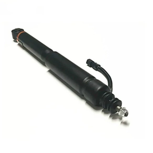 สตรัท J120ประตูท้ายรถ L/R รถญี่ปุ่นเครื่อง4853069185ด้านหลังพร้อมตัวเหนี่ยวนำ - Product Image 4