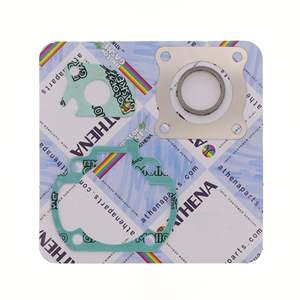 Juego de Juntas de Culata ATHENA Modelo P400210600311 Italia - Product Image 2