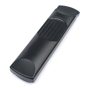 Entrenador <span class=keywords><strong>de</strong></span> <span class=keywords><strong>Acordes</strong></span> Silencioso para Instrumentos Musicales Portátiles, Herramientas <span class=keywords><strong>de</strong></span> Práctica <span class=keywords><strong>de</strong></span> <span class=keywords><strong>Guitarra</strong></span> <span class=keywords><strong>de</strong></span> Bolsillo para Accesorios <span class=keywords><strong>de</strong></span> <span class=keywords><strong>Guitarra</strong></span> - Product Image 5