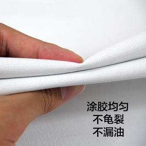 <span class=keywords><strong>Tela</strong></span> a olio <span class=keywords><strong>di</strong></span> <span class=keywords><strong>canapa</strong></span> <span class=keywords><strong>pittura</strong></span> a mano bianca <span class=keywords><strong>tela</strong></span> a olio su <span class=keywords><strong>tela</strong></span> <span class=keywords><strong>di</strong></span> <span class=keywords><strong>tela</strong></span> adescata - Product Image 4