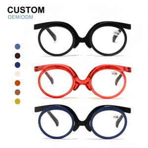 <span class=keywords><strong>Lunettes</strong></span> <span class=keywords><strong>de</strong></span> lecture rabattables <span class=keywords><strong>pour</strong></span> travaux <span class=keywords><strong>de</strong></span> <span class=keywords><strong>près</strong></span>, légères, bloquant la lumière bleue, <span class=keywords><strong>pour</strong></span> hommes et femmes - Product Image 1