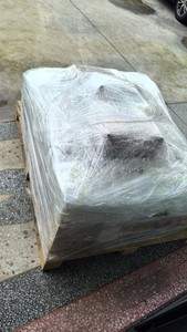 En Stock, Convertidor de Interfaz de Comunicación UWS21B HF1150-503, Nuevo y Original - Product Image 4
