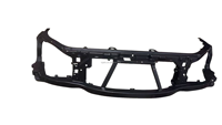 Support de radiateur LR099687 LR043772 LR057378 LR161931 pour Land Rover Range Rover Sport L494 2014-2020