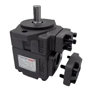 ปั๊มใบพัด BCHM รุ่นใหม่แท้ PV2R1-28-F 2R1- 2R1-31 2R1- - Product Image 1