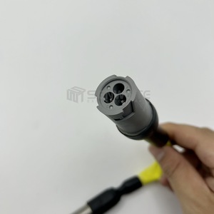 Sensor de velocidad Senwitt para motor diésel Caterpillar 3512C 212-3426, pieza para maquinaria de construcción - Product Image 3
