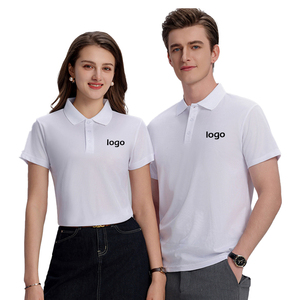 <span class=keywords><strong>Polo</strong></span> para <span class=keywords><strong>hombre</strong></span> con logotipo bordado estampado poliéster al por mayor <span class=keywords><strong>polo</strong></span> liso en blanco negro y <span class=keywords><strong>verde</strong></span> sublimación personalizado - Product Image 1
