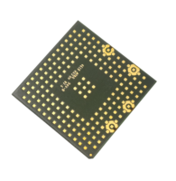 Module Telit LE910C1-EU LTE Cat.1 Module LE910C1-EU meilleur routeur VPN cellulaire 4G GSM avec deux cartes SIM et Module Telit