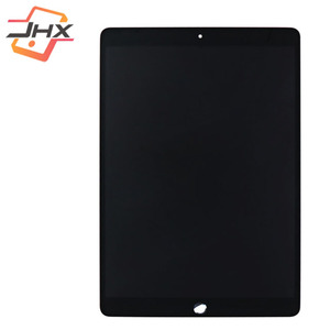 100% Tested Well for <strong>IPad</strong> <strong>Pro</strong> 10.5 <strong>A1701</strong> A1709 LCD Display Touch Screen Digitizer Sensors Assembly Panel Replacement Parts - Product Image 2