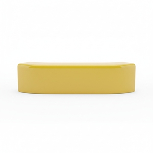 <span class=keywords><strong>Banc</strong></span> personnalisé <span class=keywords><strong>en</strong></span> fibre <span class=keywords><strong>de</strong></span> verre renforcée GRC Porche arrière-cour intérieur extérieur Design moderne haute résistance longue durée écologique - Product Image 4
