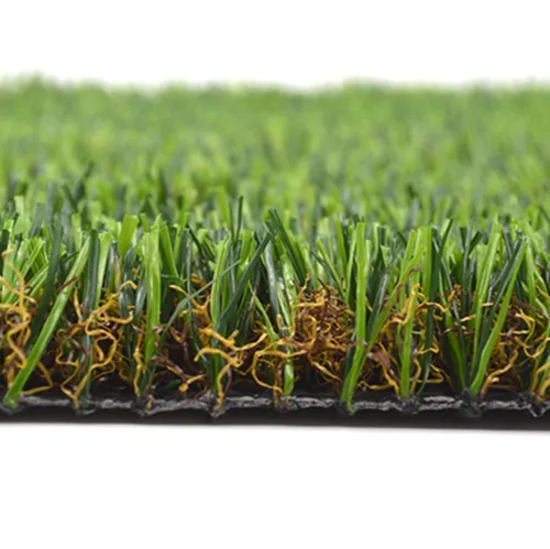 XIAOU 30 מ""מ 35 מ""מ 40 מ""מ שטיח דשא דשא מלאכותי טבעי לקישוט הגינה או הבית