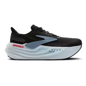 <span class=keywords><strong>Scarpe</strong></span> Sportive Br00ks Glycerin Max Super Glycerin per <span class=keywords><strong>Uomo</strong></span> e Donna, Ammortizzazione e Supporto, Suola Spessa, Chiusura con Lacci, Primavera Autunno Estate - Product Image 2
