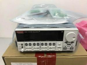 ราคาที่ดีที่สุด2614b 2612B 2611b 2635b 2634b 2636b 2601b 2604b 2602b เครื่องมือ SMU sourcemeter - Product Image 6