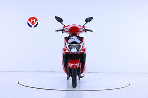 TK 800W vitesse rapide scooter électrique pour adultes norme européenne 72V motos de course avec contrôleur haute performance - Product Image 2