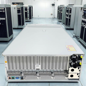 Bán Hot Intel Xeon huaweii fusionserver g5500 V6 trí tuệ nhân tạo máy chủ giá rẻ bài phát biểu hình ảnh <span class=keywords><strong>video</strong></span> phân tích ai GPU máy chủ - Product Image 1