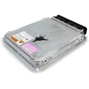 Repuestos para Excavadora CX360B SH210-5 SH350-5, Controlador de Motor ECU 6HK1 4HK1, 8981260682, 8-98126056-1, 8982046850, 8982046851 - Product Image 5