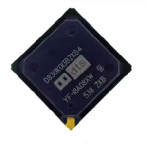 D830K013BZKB4 Electronics Components Distribuidor