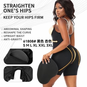 באיכות גבוהה מותן מאמן גוף shapewar pajas <span class=keywords><strong>colombian</strong></span> בתוספת גודל <span class=keywords><strong>shapewear</strong></span> גודל עבור ללבוש יומי