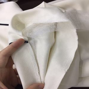 <span class=keywords><strong>Cinta</strong></span> de entretela no tejida fusible de fusión en caliente de doble cara <span class=keywords><strong>termoadhesiva</strong></span> PA - Product Image 6