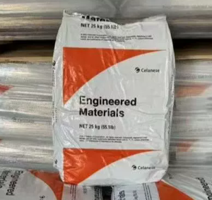 PA6 DuPont USA 73G30T Poliamida Nylon Modificada por Impacto Reforzada con Fibra de Vidrio - Product Image 3