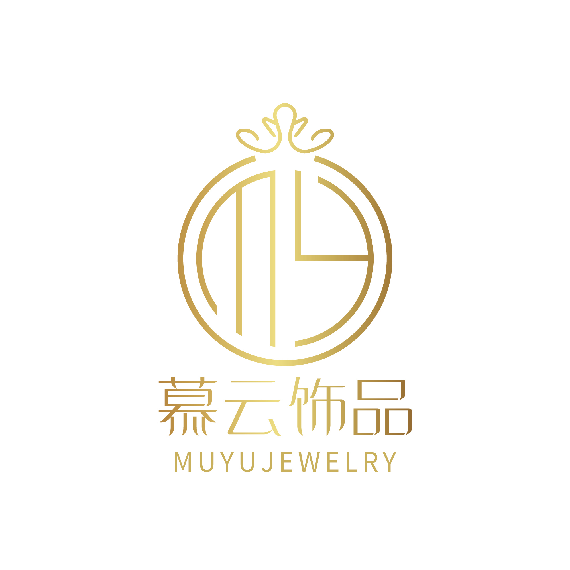 Dongguan Muyun Jewelry Co., Ltd.