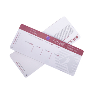 En gros réservation vol aérien <span class=keywords><strong>pas</strong></span> <span class=keywords><strong>cher</strong></span> vol air <span class=keywords><strong>avion</strong></span> <span class=keywords><strong>billet</strong></span> d'<span class=keywords><strong>avion</strong></span> ticket d'impression - Product Image 3