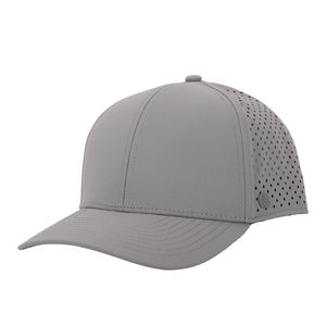 Gorro Casual 2026, Nuevo, con Tela Simple y Transpirable para Salidas Diarias - Product Image 1