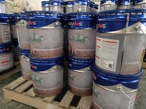 <span class=keywords><strong>Marbre</strong></span> décoratif à base d'eau premium <span class=keywords><strong>stuc</strong></span> texture peinture <span class=keywords><strong>mur</strong></span> intérieur latex revêtement - Product Image 6