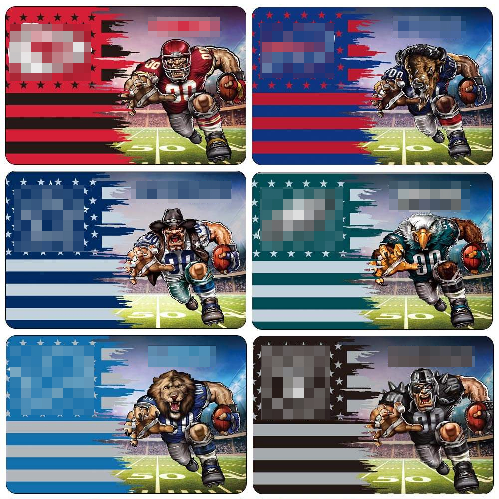 ブランド、スタイリッシュ、プレミアム品質NFL -Alibaba.com