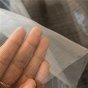 شبكة طاردة للبعوض والحشرات يمكنها منع مختلف الأضرار الناتجة عن البعوض والحشرات. - Product Image 5
