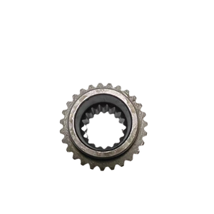 Engranaje de Embrague Original <span class=keywords><strong>Remac</strong></span> para ISUZU Pickup D-MAX MU-X JIM, Engranaje de Semieje Delantero OEM C8971348571 - Product Image 5