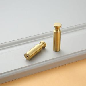 Jaya Rắn Brass Chất Lượng Cao Độc Đáo Tường Trang Trí Nội Thất <span class=keywords><strong>Handmade</strong></span> Brass Áo Choàng Móc Áo Móc Áo - Product Image 2