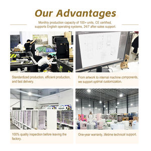 Macchina da Gioco a Premi in Metallo con Unità a Molla a Sfera Fortunata per Redenzioni Commerciali / Luci Lampeggianti WiFi Realistiche Personalizzabili - Prezzo di Fabbrica - Product Image 6