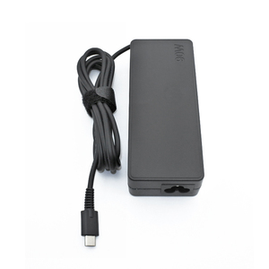 Offre Spéciale 90W 20V 4.5A universel <span class=keywords><strong>ordinateur</strong></span> portable USB Type C chargeur pour <span class=keywords><strong>lenovo</strong></span> <span class=keywords><strong>ordinateur</strong></span> portable <span class=keywords><strong>alimentation</strong></span> - Product Image 4