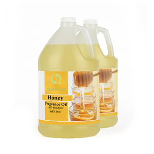 <span class=keywords><strong>Aceite</strong></span> Aromático <span class=keywords><strong>de</strong></span> Miel al por Mayor, <span class=keywords><strong>Aceite</strong></span> <span class=keywords><strong>de</strong></span> Fragancia <span class=keywords><strong>de</strong></span> Larga Duración para Perfumes, Jabones, Velas, Aromatizantes <span class=keywords><strong>de</strong></span> Alimentos y Uso Diario - Product Image 2