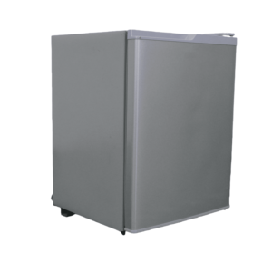 Refrigerador <span class=keywords><strong>de</strong></span> Mesa Pequeño <span class=keywords><strong>de</strong></span> <span class=keywords><strong>Bajo</strong></span> <span class=keywords><strong>Consumo</strong></span> Energético, Aceptable para OEM y ODM, con Buena Calidad y Precio - Product Image 1