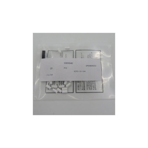 อะไหล่ SMT รุ่น XH00940 NXT H01 ฟิลเตอร์ สำหรับเครื่อง FUJI - Product Image 1