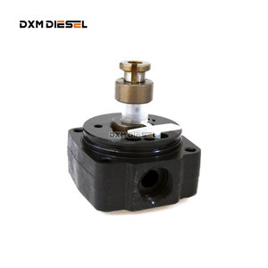 Cabezal de Rotor para Bomba de Inyección DXM 096400-1500 - Product Image 5