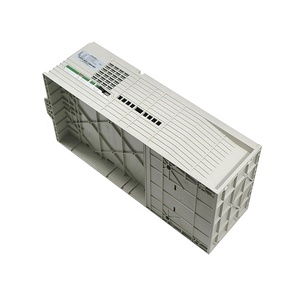 Dispositivo di Soccorso Automatico di Emergenza 5.5KW 7.5KW MCTC-ARD-C-0P8-32A-HC per Ascensori Monarch - Product Image 2
