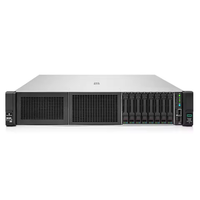 Nouveau en stock NetApp NAS SAS HA/Dual Node Filer Premium Bundle AFF-A220 stockage sur serveur réseau