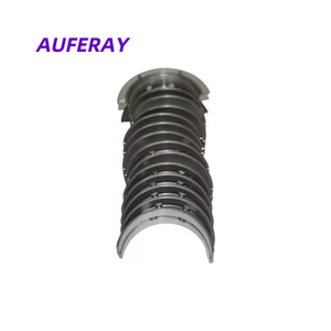 21020-3C940 Nuevo Cojinete de Cigüeñal de Aluminio Auferay para Motor /Kia Genesis <span class=keywords><strong>BH</strong></span> 3.8L GDI (2002-2017) - Product Image 5
