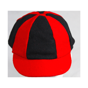 Casquette Baggy Présentation brodée Casquettes Baggy Offre Spéciale Custom Wholesale Baggy Caps Fabricant et fournisseur - Product Image 4