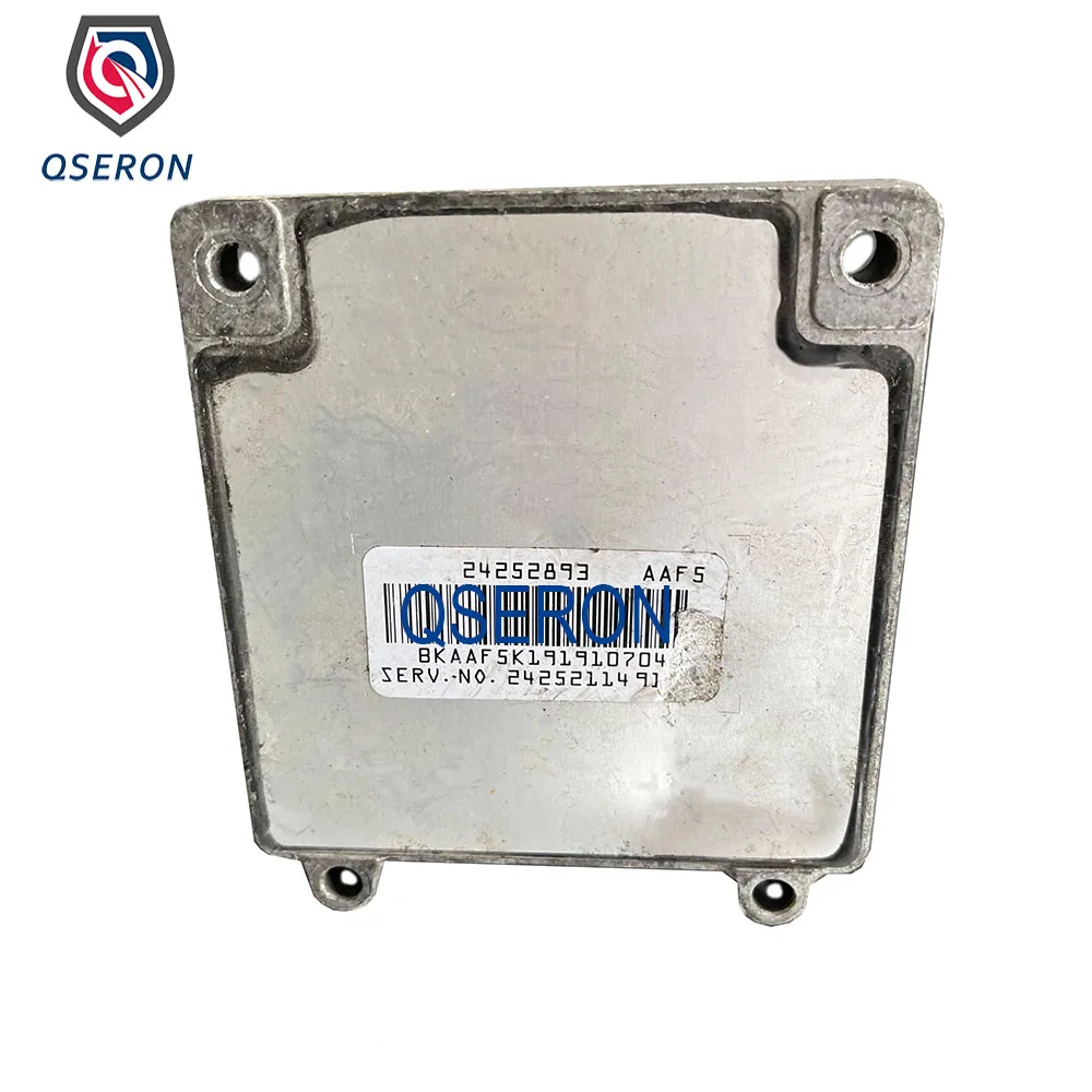 きょん　0324 Brake band ZF 4HP18Q ZF 5HP18 40mm 89-up 0501208881 2341.26