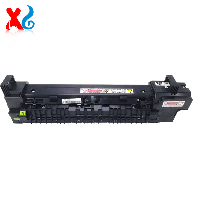 fu Remanufactured Fuser Unit Assembly for Xerox AltaLink C8045/C8055