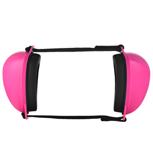 Шумовые наушники для собак - Product Image 5