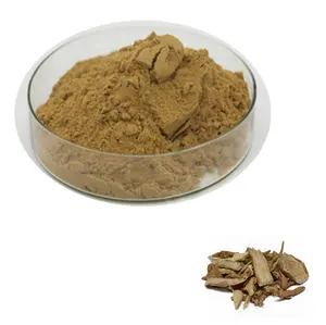 Most Popular Hot Sales Herbal Plant Extract Organic Cynanchum Wilfordii Extract Powder with Discounted Price