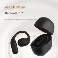 Pemandu Wisata Nirkabel Berkinerja Tinggi 2.4G dengan Daya Tahan Baterai Lama dan Komunikasi Bluetooth 7701R Terhubung ke Ponsel