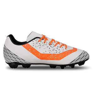Zapatos de Fútbol Unisex de Alta Calidad para Entrenamiento, Partidos y Deportes al Aire Libre - Tacos de Fútbol Cómodos - Product Image 2