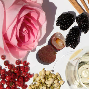 <span class=keywords><strong>Shampoing</strong></span> à la kératine <span class=keywords><strong>détoxifiant</strong></span> au cidre de pomme, au vinaigre et au renforcement des cheveux, nettoie en profondeur la saleté, <span class=keywords><strong>shampoing</strong></span> à l'huile pour cheveux, vente en gros - Product Image 3