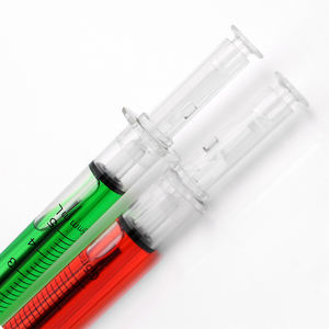 Stylo injecteur rapide pour infirmière - Product Image 5