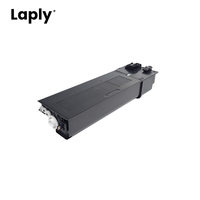 Cartouche de toner compatible Laply BP-CT200 noire pour copieurs BP-M2322R BP-M2522R BP-M3122R, rendement de 16K pages, garantie 18 mois